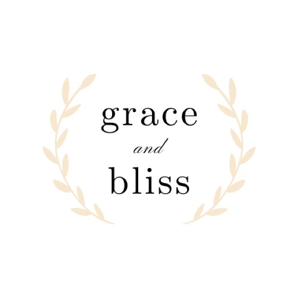 graceandbliss